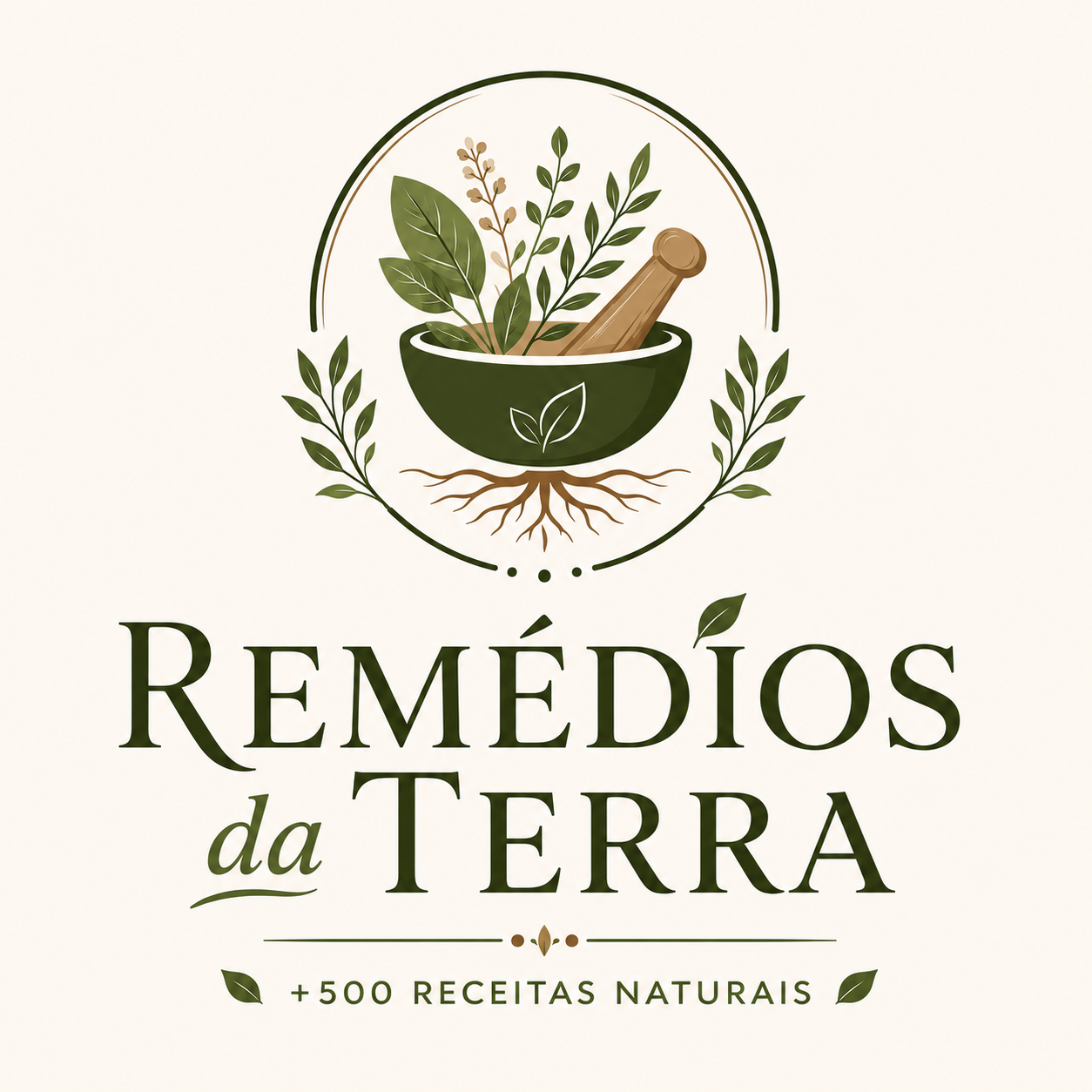Remedios de la Tierra